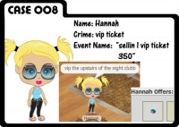 /album/cases/case-008-hannah-jpg1/